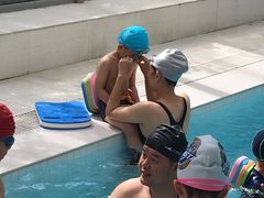 -星洲国际.格莱博健身会所