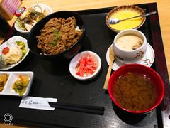 -琴寿司居酒屋(软件园店)