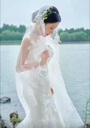 -第一夫人婚纱摄影(南京店)
