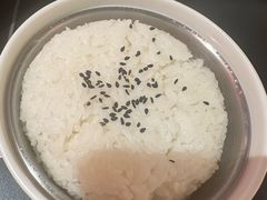 -多嘴超级肉蟹煲(中街恒隆故宫店)