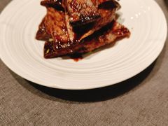 -HOMES上海本帮菜(襄阳公园店)