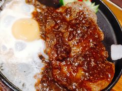 -戈尔登酒店·满堂彩咖啡厅