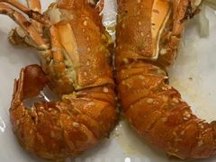 -迪拜帆船酒店海底餐厅