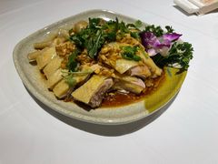-强记海鲜·大排档(蛇口新街店)