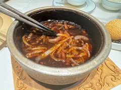 -民国红公馆·秦淮八艳(夫子庙店)