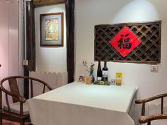 -吃货私房菜(丽江束河古镇店)