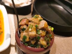 -昊·来了寿司(泡桐树店)