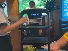 -龙泉人椰子鸡·糟粕醋·地标海南菜(龙昆南店)