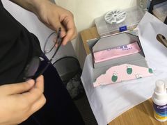 -LOGO眼镜·蔡司品牌折扣店(龙华清湖店)
