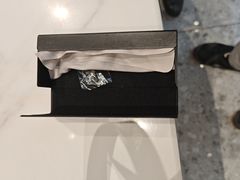 -宝岛眼镜(北京亚运村旗舰店)