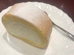 -檬舒舒MonChouChou(环球金融中心店)
