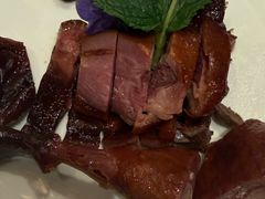 -怡和春天大酒楼(柳芳店)