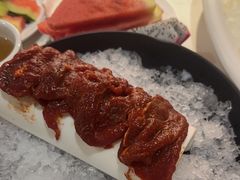 -大渝火锅(太仓万达店)