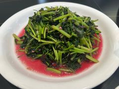 -杨记海鲜楼(三门黑金冠店)