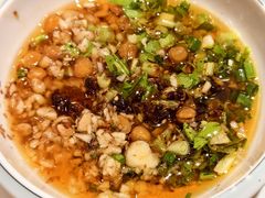-佬缸炮江湖川菜(玉林店)