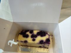 -榖屋house of flour(张江首店)