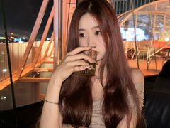 -Hi City·城市之巅