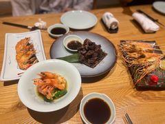 -翼精致料理(昆山旗舰店)