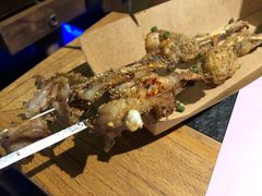 -蛙小侠(珠海华发商都店)