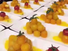 -滇釜火锅·能喝汤的火锅(车公庄店)