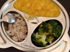 -成都阿姨到家月嫂育儿嫂(华西店)