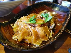 -客家道(百脑汇店)