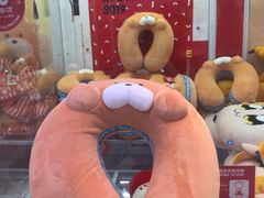 -LLJ夹机占(正佳广场店)