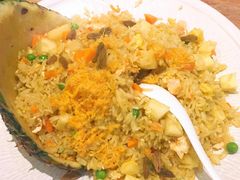 -拾味馆(万达广场店)