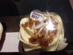 iphone_upload_pic-Pantry's Best派悦坊蛋糕(K11购物艺术中心店)