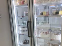 -DQ·蛋糕·冰淇淋(嘉兴南湖万达店)