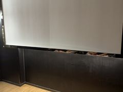 -华夏良子·足道SPA艾灸(金皇大厦店)