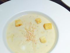 -西缘牛排(荟聚购物中心店)