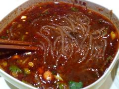 android_upload_pic-牛王庙(桥头街店)