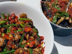 -长沙文和友(海信广场店)