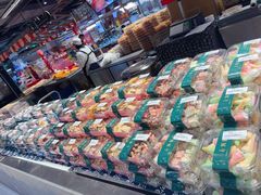 -大润发(南湖店)