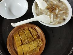 -老西关濑粉(文明路店)