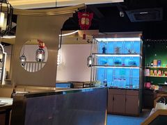 -庆江南江南菜(太仓南洋店)
