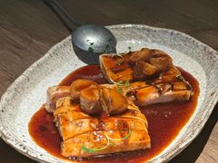 -元古雲境(太古里店)