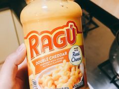 -Olé精品超市(上海虹桥南丰城店)