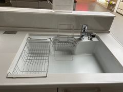 -新时代家居生活广场(古墩店)