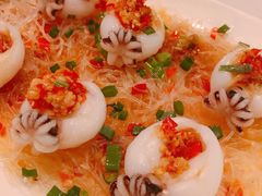 -香香海南菜餐厅