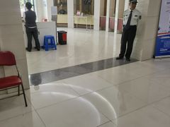 -中国工商银行(浦星路支行)