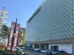 -红星美凯龙(上海沪南店)