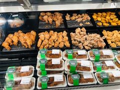 -7fresh七鲜(大族广场店)
