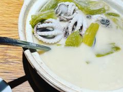 -新荣记(西溪湿地店)