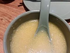 -小杨烤肉(朱雀店)