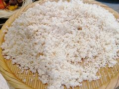 -赤湾大饭堂(山海逸居店)