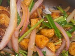 -茉里粤菜(皇姑万象汇店)