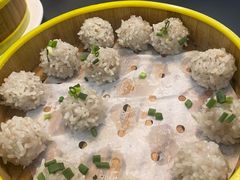 -十里·东湖院子(湖北省博物馆店)