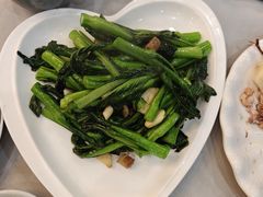 -粤西稻里(富力路店)